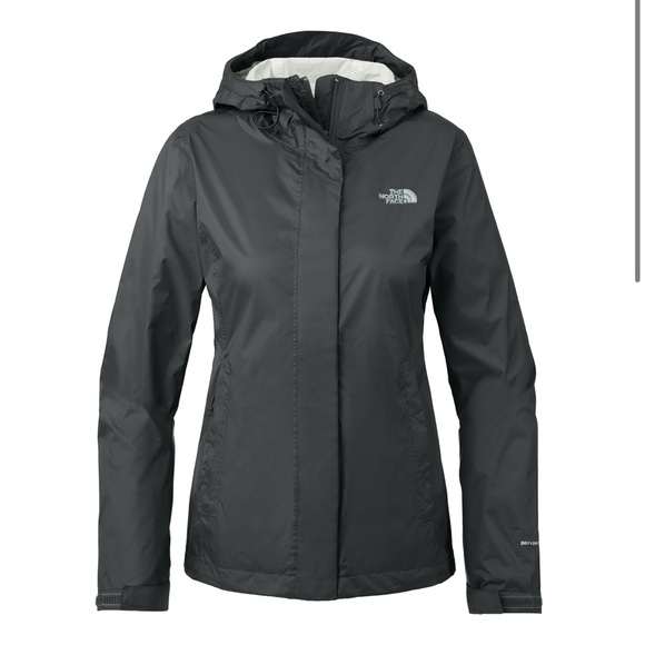 The North Face Jackets & Blazers - The North Face Women's DryVent Rain Jacket